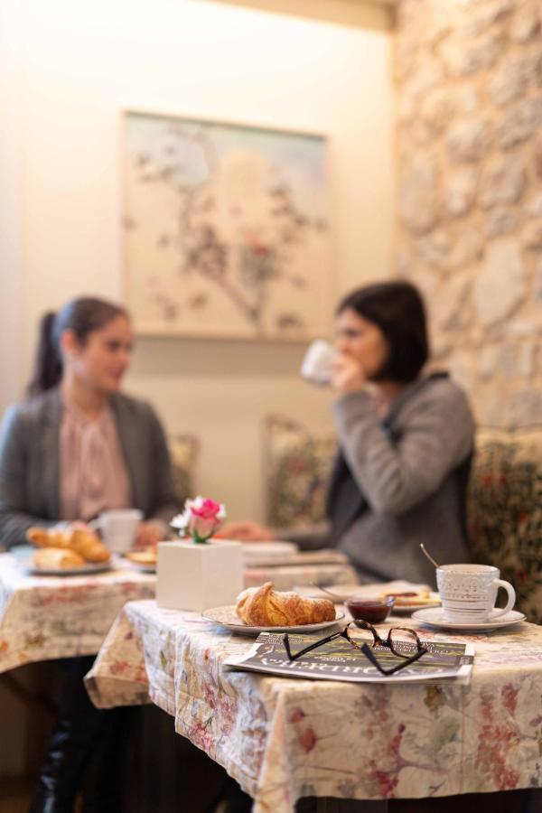 B&B Casa Oltraval Valdobbiadene Zewnętrze zdjęcie