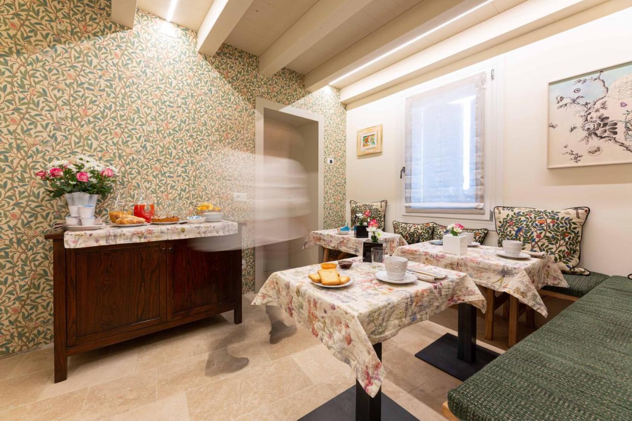 B&B Casa Oltraval Valdobbiadene Zewnętrze zdjęcie