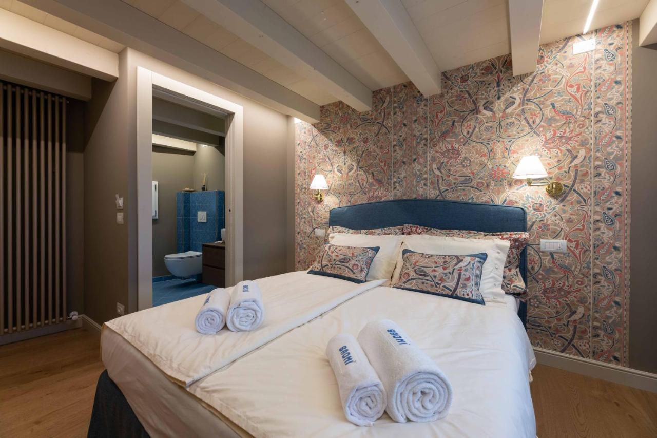 B&B Casa Oltraval Valdobbiadene Zewnętrze zdjęcie