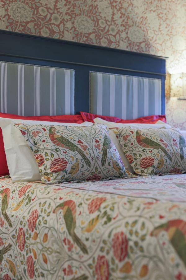 B&B Casa Oltraval Valdobbiadene Zewnętrze zdjęcie