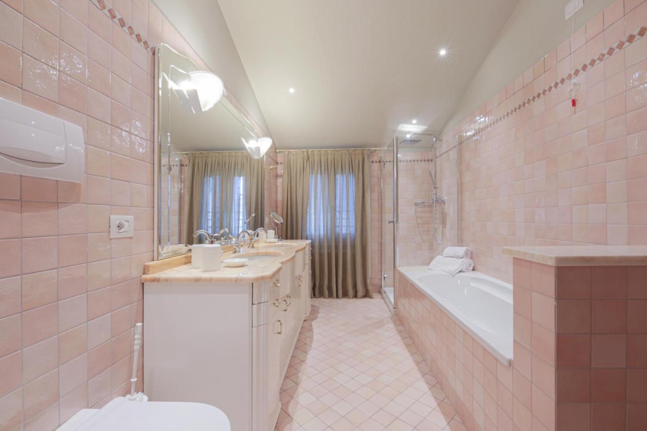 B&B Casa Oltraval Valdobbiadene Zewnętrze zdjęcie
