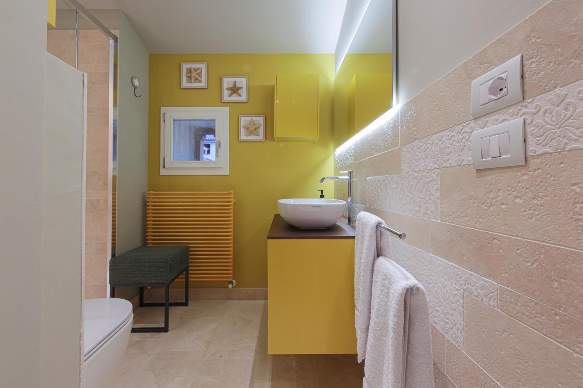 B&B Casa Oltraval Valdobbiadene Zewnętrze zdjęcie